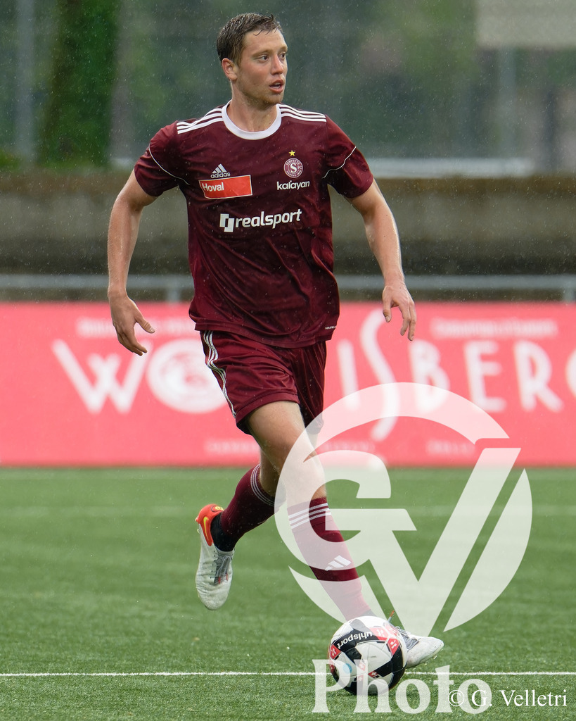 DSC_0383 | Velletri Photo