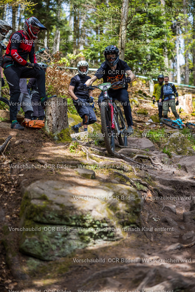 E1 Bad Wildbad 2024 Samstag R3-7924 | OCR Bilder Fotograf Eisenach Michael Schröder
