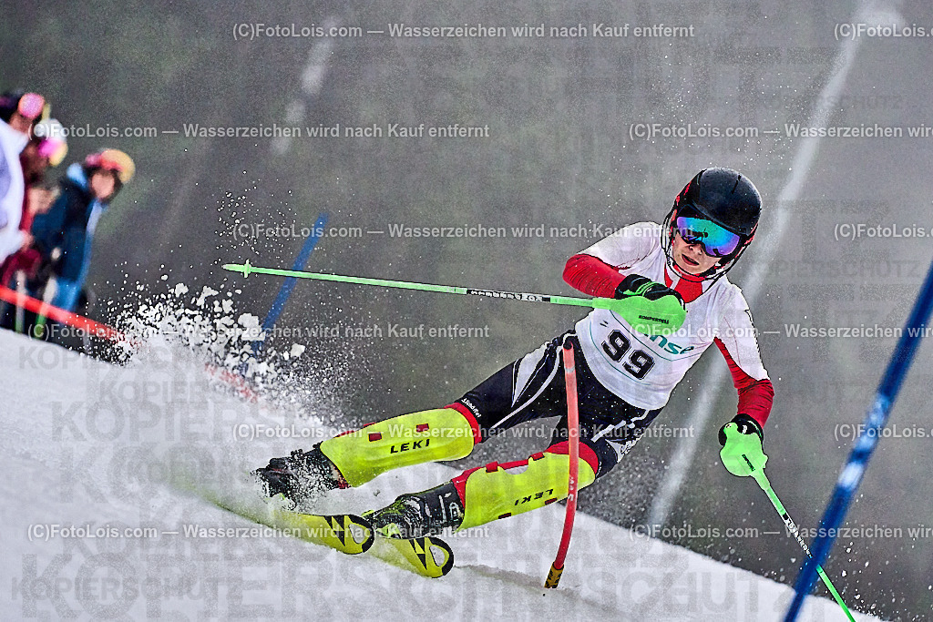 _ALP7968_KinderVergleich-SL_Semmering_Tauchner Lukas | NÖ KinderVergleichs-SLALOM + Raiffeisen Wiener AlpenKinderCup am Semmering, So 25. Jänner 2026.