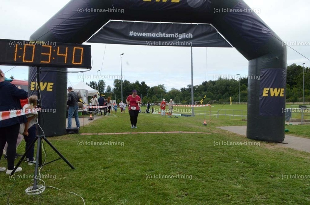 TTT_1276 | Foto | tollense-timing - Realisiert mit Pictrs.com