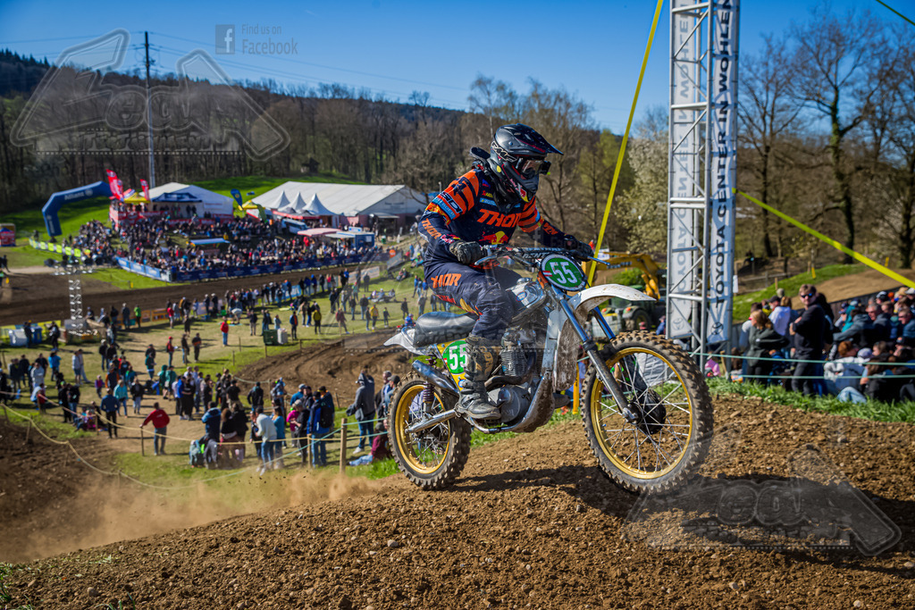 _23T8397 | EeaA-Entertainment fotografiert für den SAM - Schweizerischer Auto- und Motorradfahrer-Verband und das Motor Journal in der Sparte Motocross, MX Photographie, Schweiz, SAM, MXRS, Swiss MX Network, Motocross Fotografie, MX Fotografie, Fotograf, Photographi