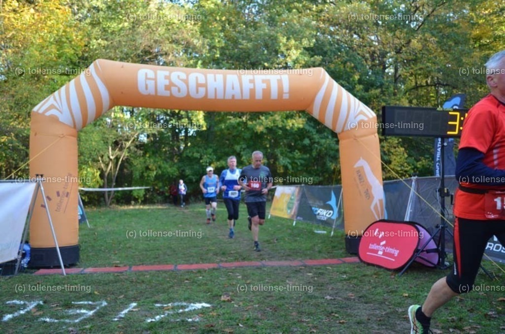TTT_9229 | Foto | tollense-timing - Realisiert mit Pictrs.com