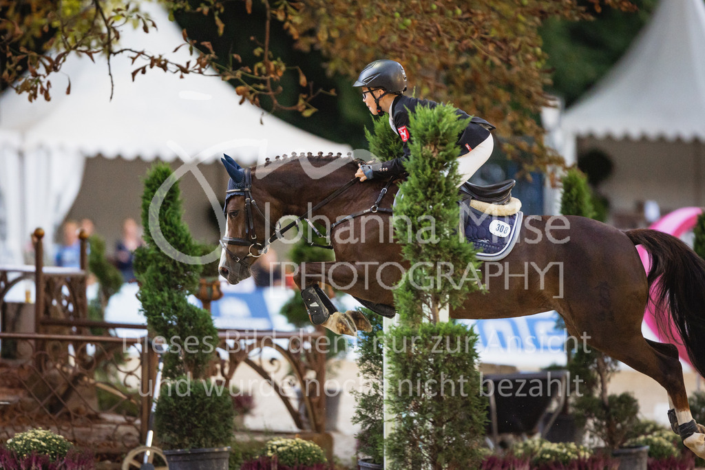 220909_OWLCh_PonyTrophy-143 | Deine schönsten Turniermomente als professionelle Fotos! Entdecke hochwertige Pferdesport-Fotografie im Online-Shop. Jetzt Fotos finden & bestellen!