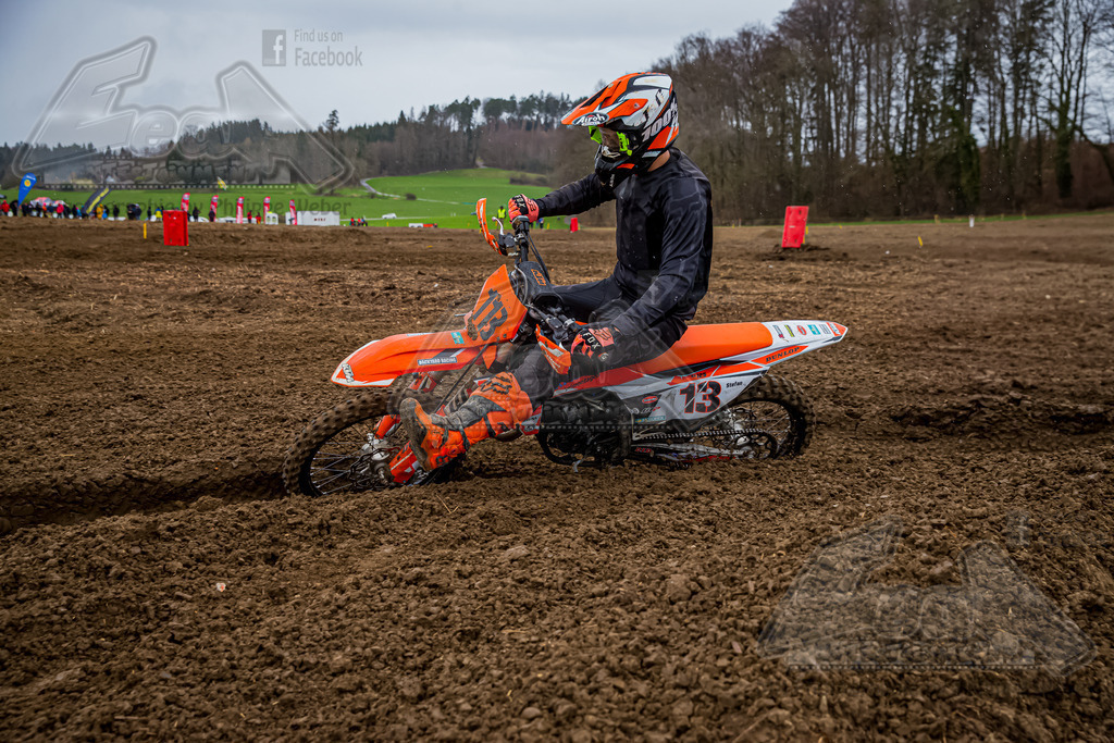 _23T6517 | EeaA-Entertainment fotografiert für den SAM - Schweizerischer Auto- und Motorradfahrer-Verband und das Motor Journal in der Sparte Motocross, MX Photographie, Schweiz, SAM, MXRS, Swiss MX Network, Motocross Fotografie, MX Fotografie, Fotograf, Photographi