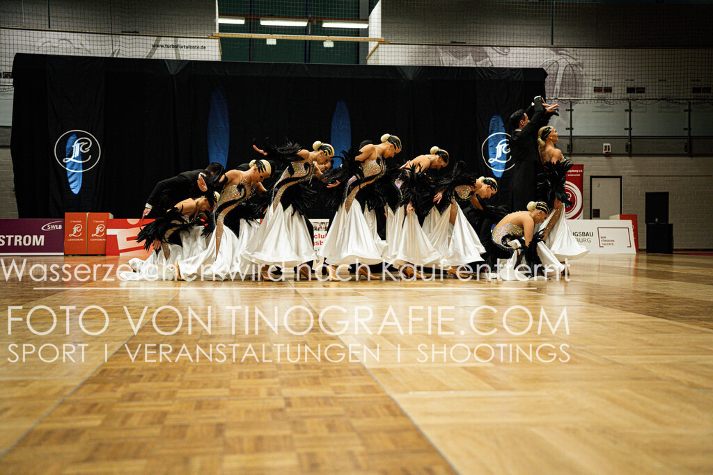 1BL_StaFo_Ludwigsburg-43 | (c) TINOGRAFIE.COM