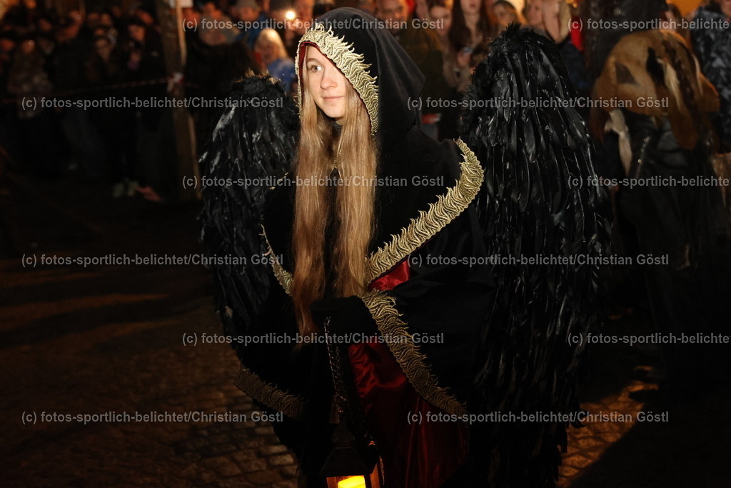 2X5A9178 | fotos-sportlich-belichtet - Realisiert mit Pictrs.com