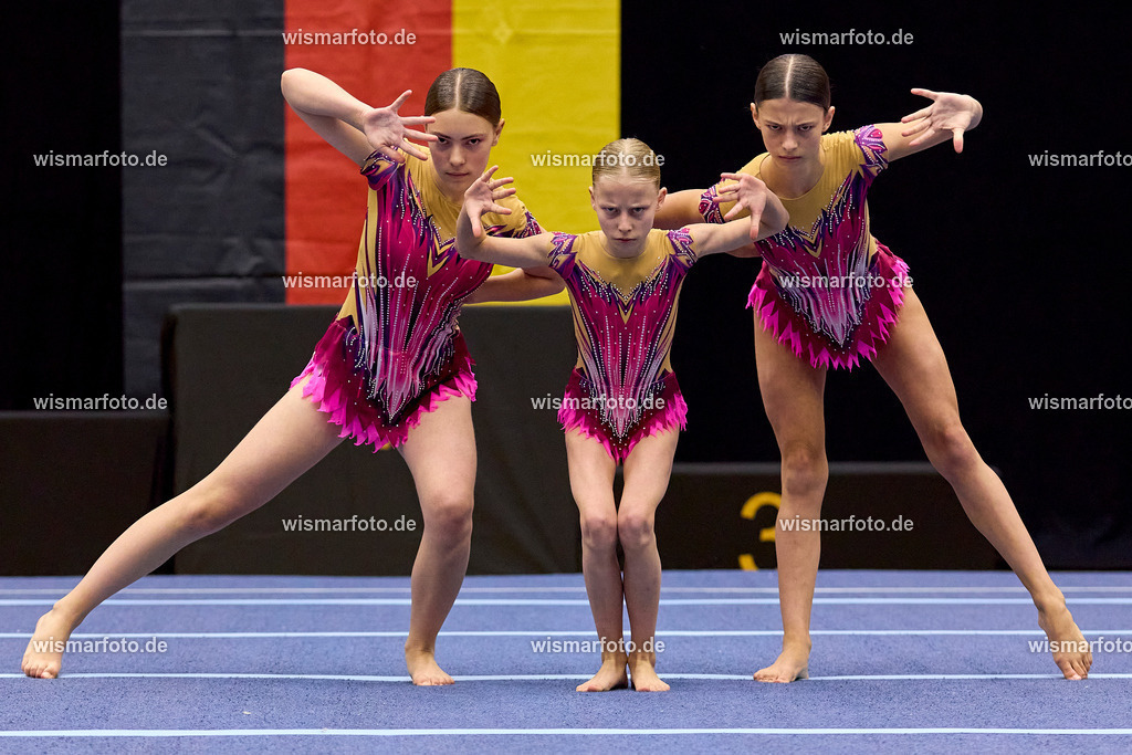 251101_dbe_279 | wismarfoto.de - Realisiert mit Pictrs.com