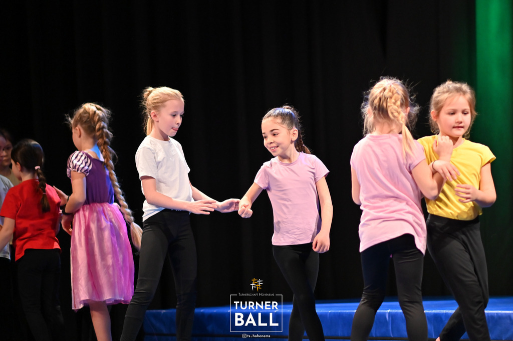 DSC_8573 | "Fussifoto.com – Ihr Ansprechpartner für hochwertige Fotografie! Entdecken Sie kreative Bilder und professionelle Dienstleistungen. Kontaktieren Sie uns für Ihre Projekte!"