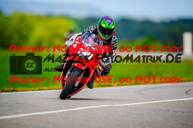 MaZZes_Fotomatrix_20240914_6007705_5722 | 4_KLASSIK