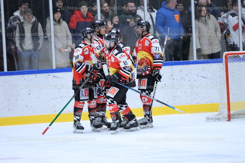 IMG_2099 | fotos-sportlich-belichtet - Realized with Pictrs.com