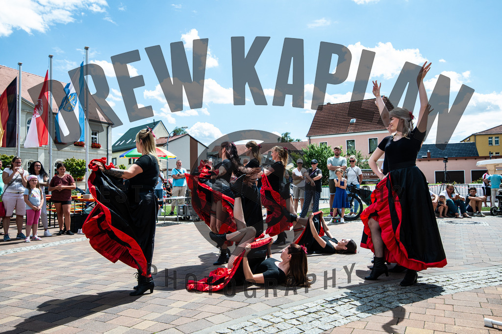 DKP-81828 | Drew Kaplan Photography