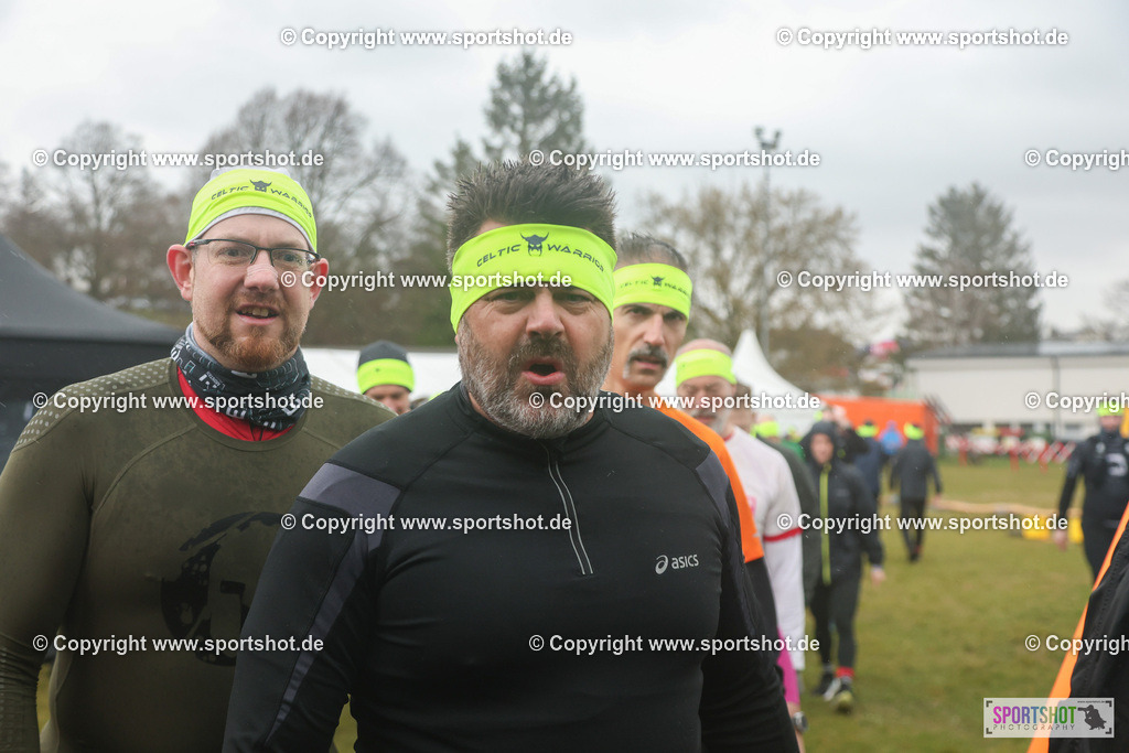 LUR_9382 | Celtic Warrior Dirthrun 2025           @Celtic Warrior Dirthrun @Sportshotphotography #sportshot_your_pictrs. #celticwarrior Copy Right: www.sportshot.de