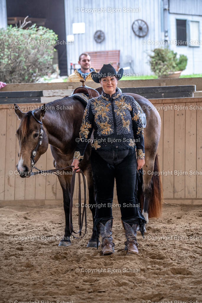 LMB06763 | BS-foto