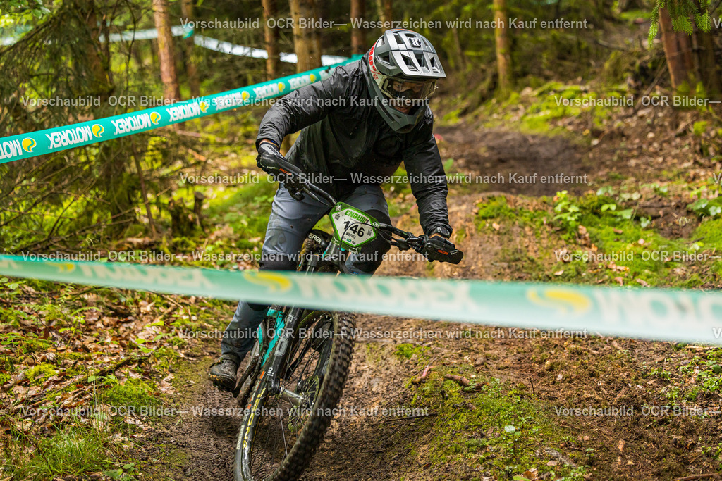 Enduro One Trieb Samstag R6-1620 | OCR Bilder Fotograf Eisenach Michael Schröder