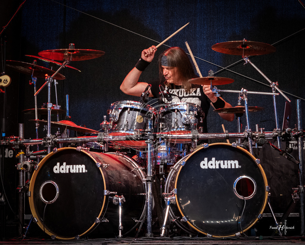 F.U.C.K Band | Frank Herberich Fotografie, Frank Herberich, Fotografie, Hochzeit, Portrait, St. Peter Ording, Ording, Westerhever, Nordsee, Frank Fotografie, Hardheim,  Odenwald,Walldürn, Band,Eventfotografie - Realisiert mit Pictrs.com