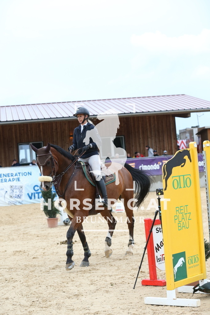 DL2Q6924 | Willkommen bei Brunnmayr - Design & Fotografie – Ihrem Spezialisten für Reitturniere und Pferdeveranstaltungen in Oberösterreich, Salzburg und Bayern! Seit über 17 Jahren sind wir leidenschaftlich dabei.