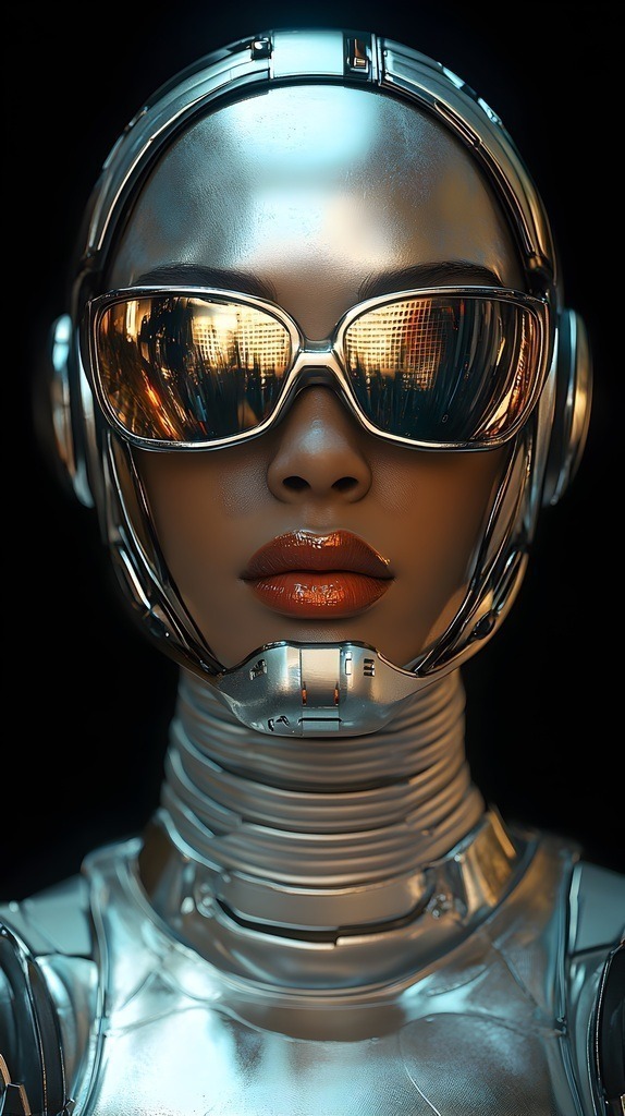 Datei 66 | Mentelino - Realisiert mit Pictrs.com