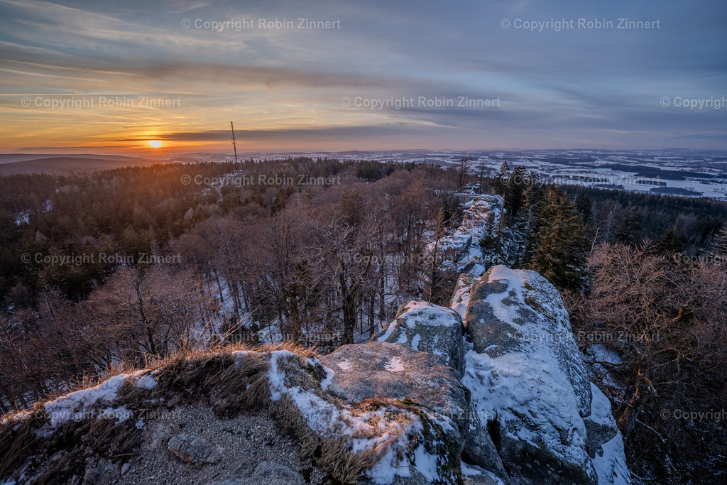 Waldstein-2024-13 | Robin Zinnert - Realisiert mit Pictrs.com