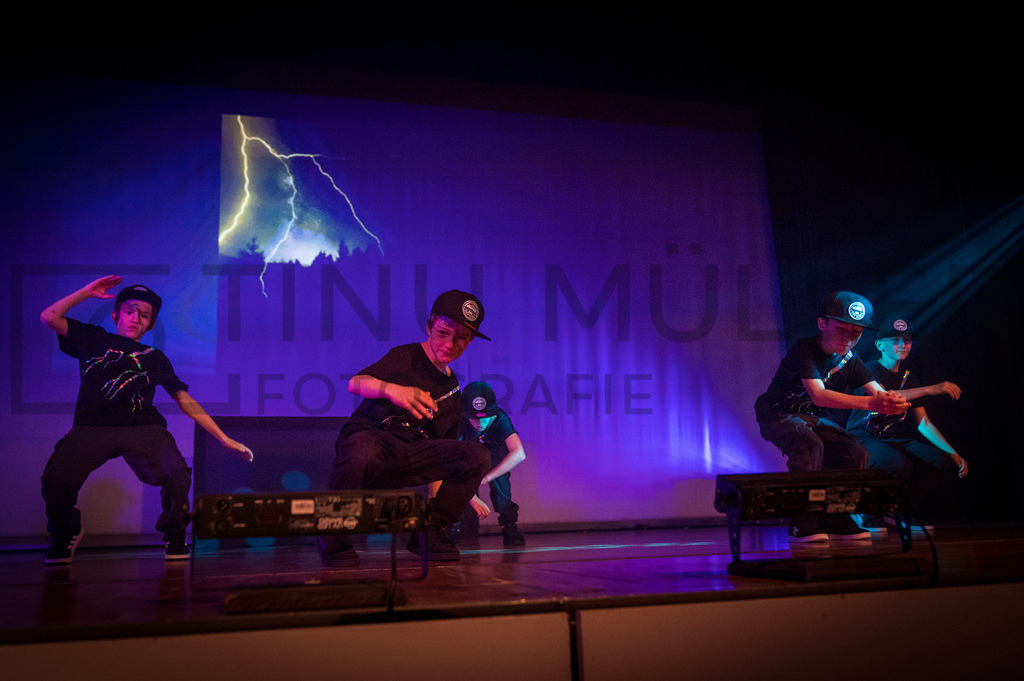 DSC06232 | Tinu Müller Fotografie- Bildershop - Realisiert mit Pictrs.com