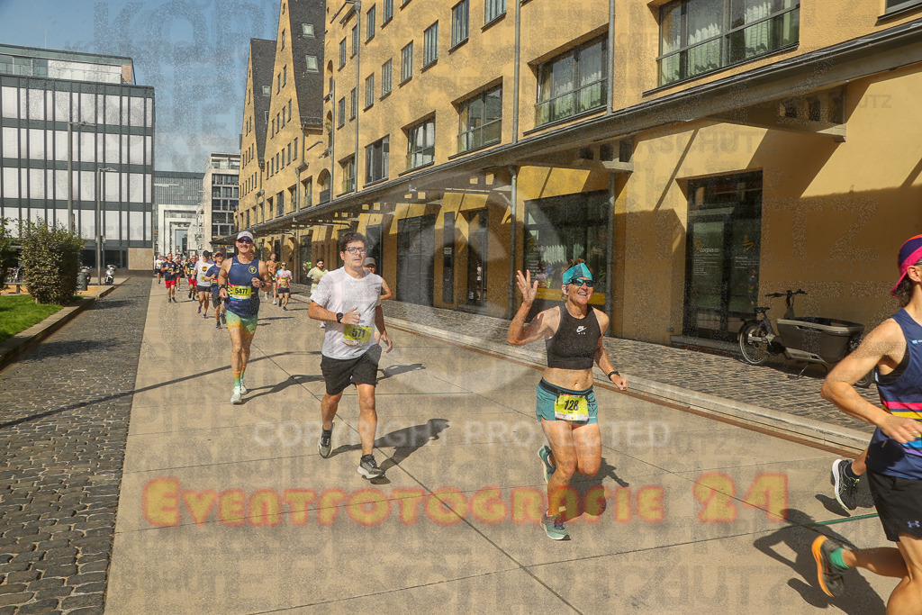 250920_1432_EX2_4591 | Eventfotografie 24Sport- und Eventfotografie