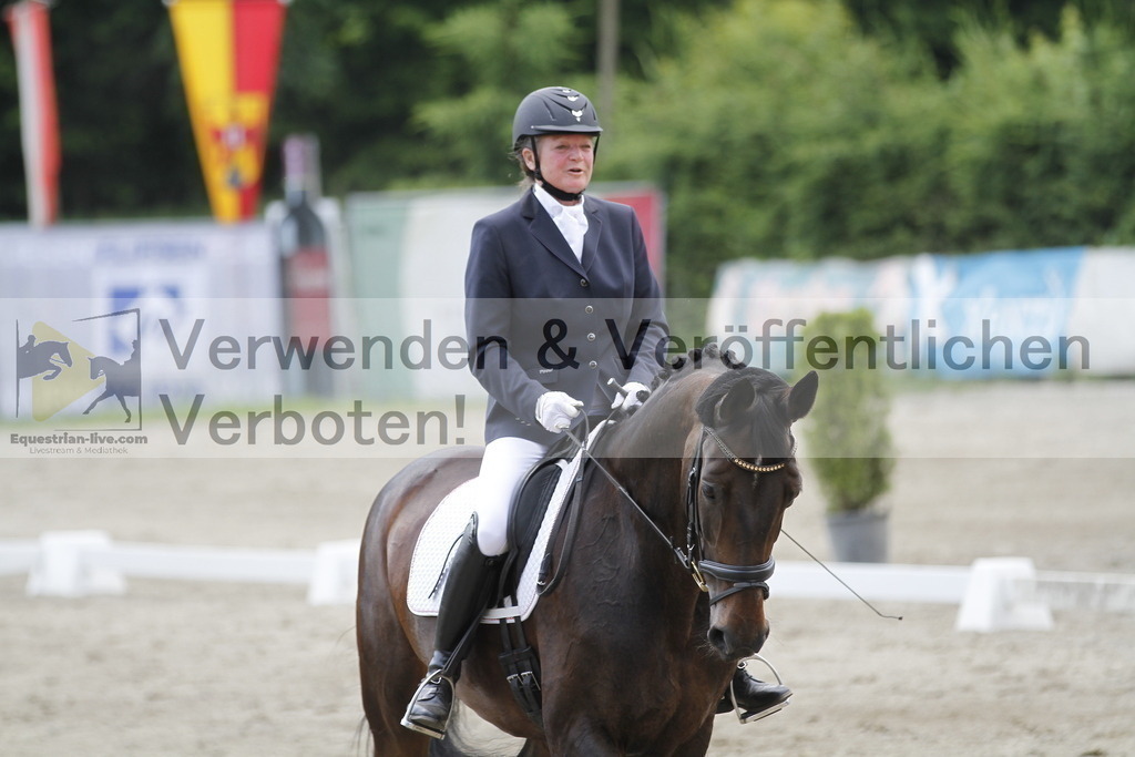 _MG_1649 | equestrian-live-com