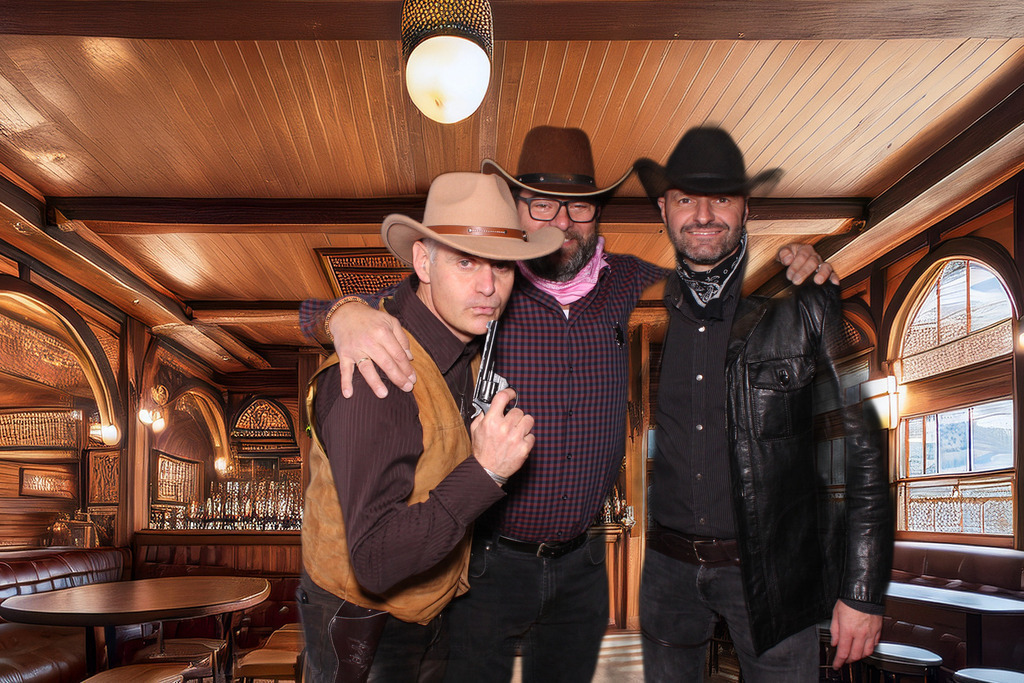 top-top.de-251025-0098 | Foto, Video, Fotografie, Videografie, Fotobox, DJ, Discjockey, Musik, Musikbox, Veranstaltung, Photobooth, Amazon, Ebay, Buchtipp, Bestseller, Autor, Verlag, Buch, Wesel, Hamminkeln, NRW, Dinslaken, Rees, Drohne, Hochzeit, Party, Fotobox, Wesel, Fotograf