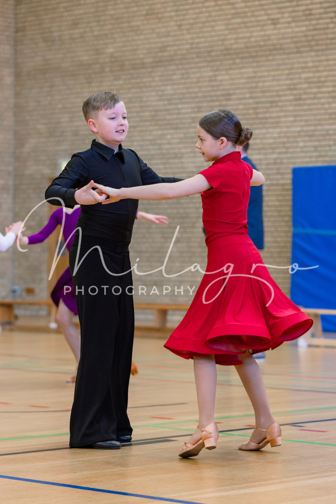 IMG_1482 | milagro-photography