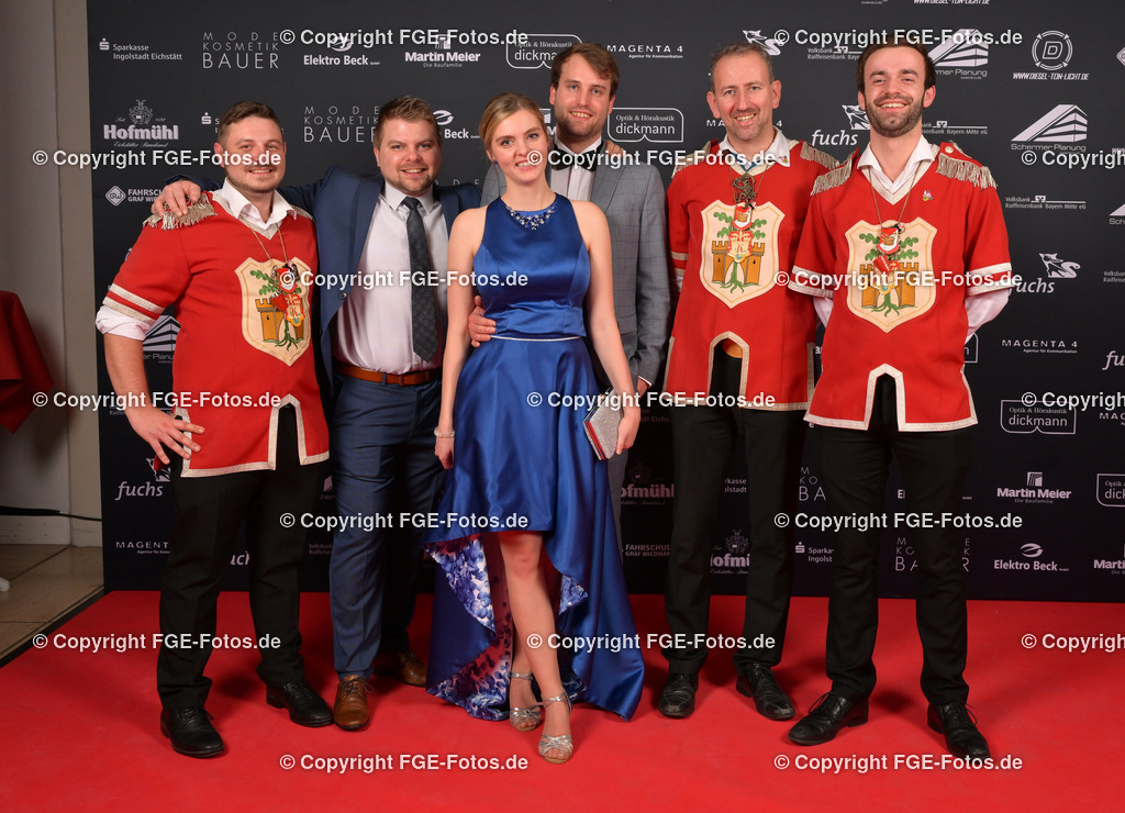 20250111-fge-eroeffnungsball-0207 | Eröffnungsball der FGE am 11.01.2025 im Alten Stadttheater in Eichstätt. - Realisiert mit Pictrs.com