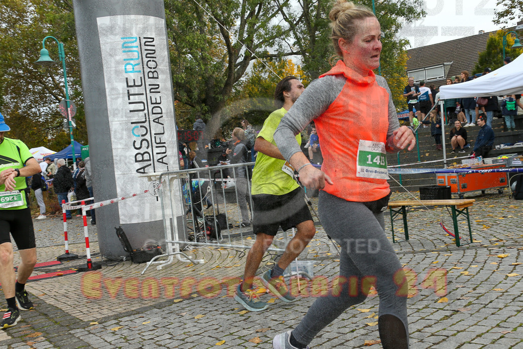 241020_1115_EX1_1622 | Sportfotografie im Rhein-Sieg Kreis, Köln, Bonn, NRW, Rheinland Pfalz, Hessen, etc. Unser Tätigkeitsfeld umfasst den Laufsport vom Volkslauf über den Marathon, Duathlon, Triathon bis zum Ultralauf wie Kölnpfad Ultra oder Schindertrail.