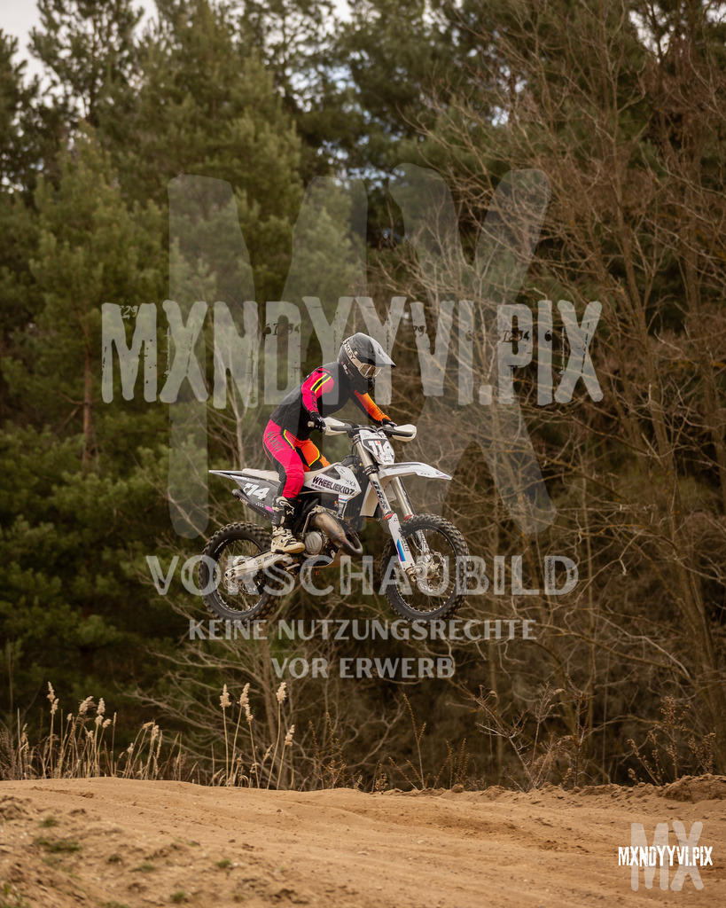 866A1791 | mxndyyvipix