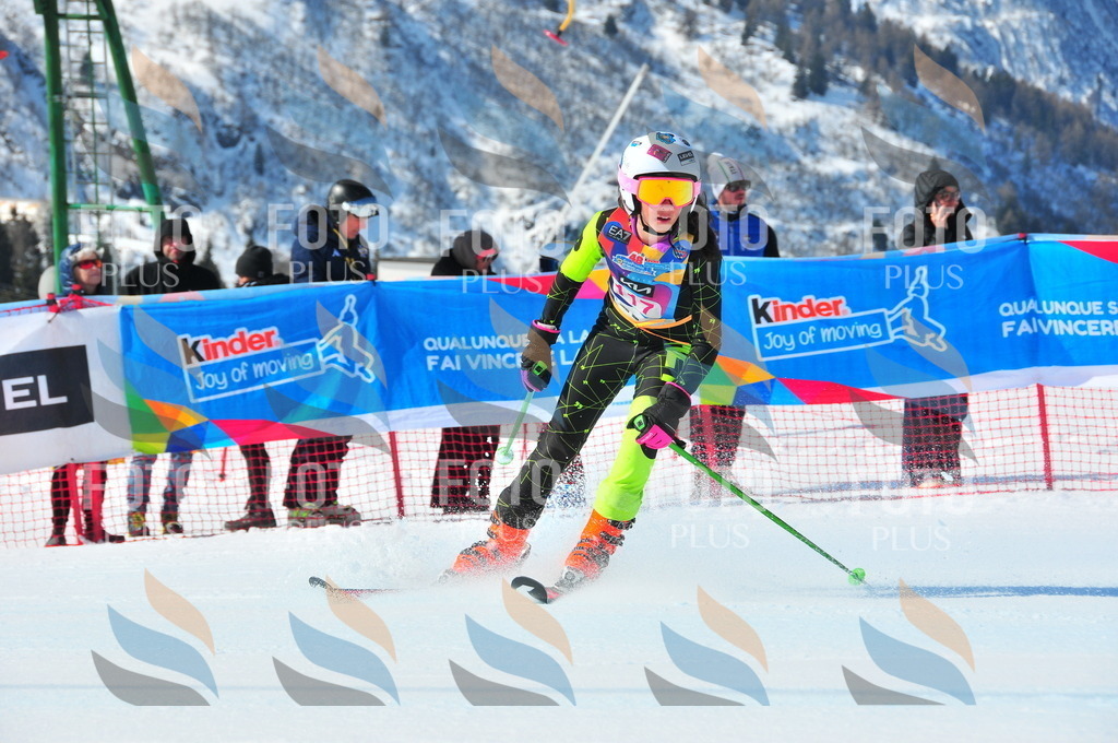 DSC_4740 | holidayphoto