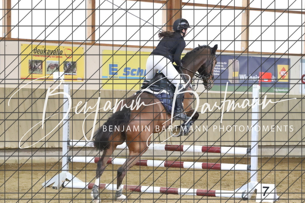 IMG_3755 | Benjamin Bartmann Photomoments