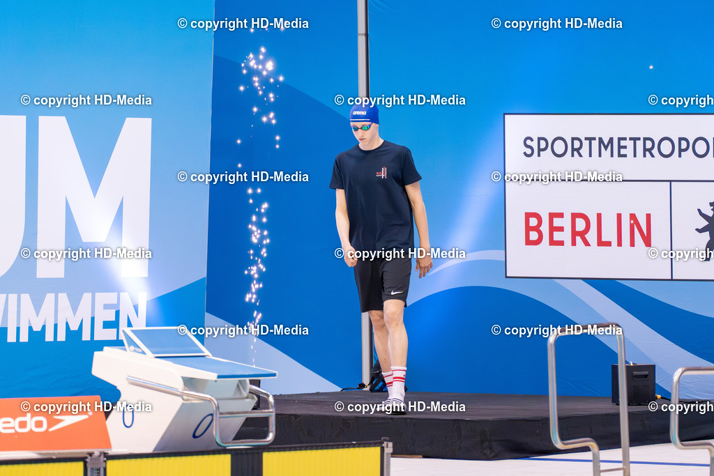 Deutsche Jahrgangsmeisterschaft Schwimmen 2026 | Deutsche Jahrgangsmeisterschaft Schwimmen 2026