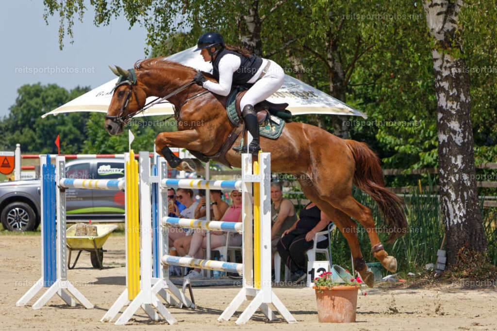 JHE_3181 | JoYa Fotografie - Realisiert mit Pictrs.com