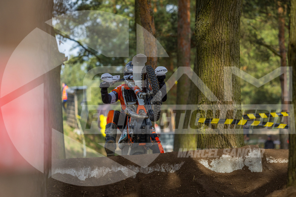 FAM_1821 | fullactionmedia-shop