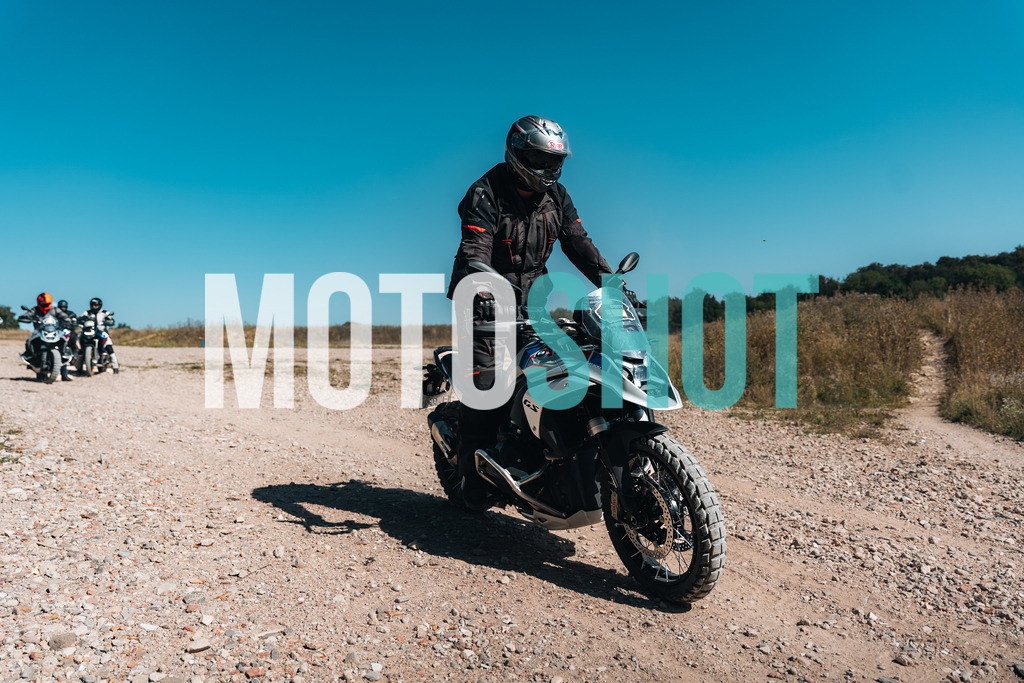 MOTOSHOT_BIKESDIRT_BBQ_JH_03367 | MOTOSHOT
