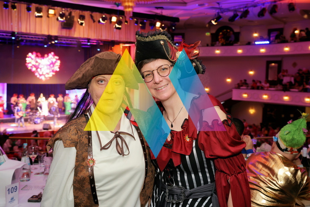 MB__1602 | Eventfotografie