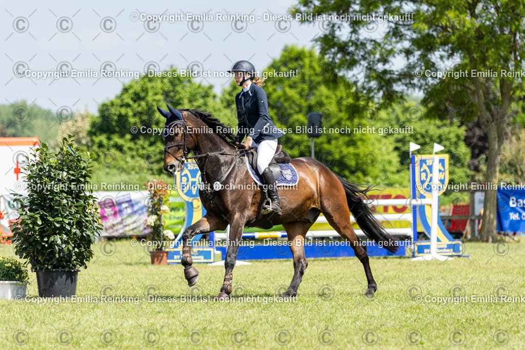 CL5A9002 | Emilia Reinking Fotografie - Realisiert mit Pictrs.com