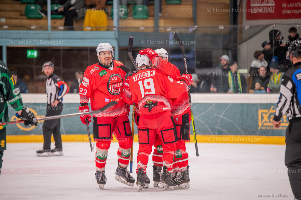 DSC_8792 | "Fussifoto.com – Ihr Ansprechpartner für hochwertige Fotografie! Entdecken Sie kreative Bilder und professionelle Dienstleistungen. Kontaktieren Sie uns für Ihre Projekte!"