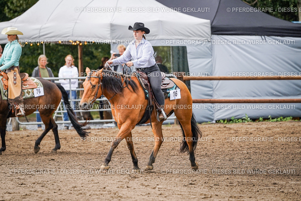 DSC09016 | Pferdegrafie