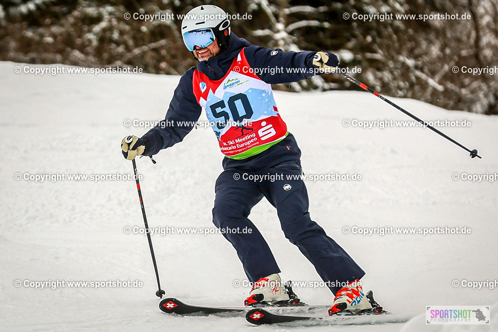 260126_TRA50221 | #interbancario_2026 #lenggries_de #yourpictrs #sportshot_your_pictrs #interbancarioskimeeting2026