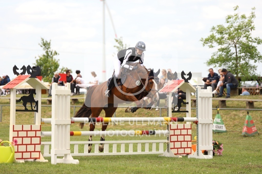 IMG_7246 | Pauline Ullmann Photography - Realisiert mit Pictrs.com