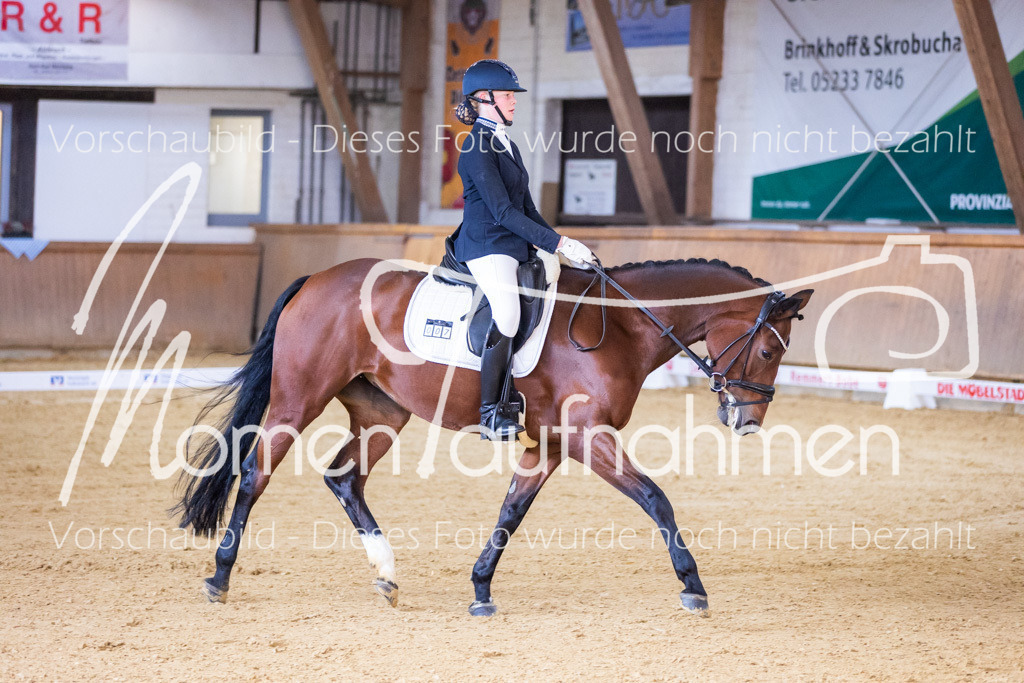 Sth-A-Dre-1St-125 | MomenTaufnahmen Pferdesportfotos