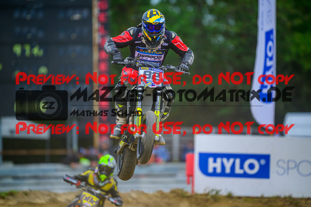 MaZZes_Fotomatrix_20251003_6007705_7426 | S4