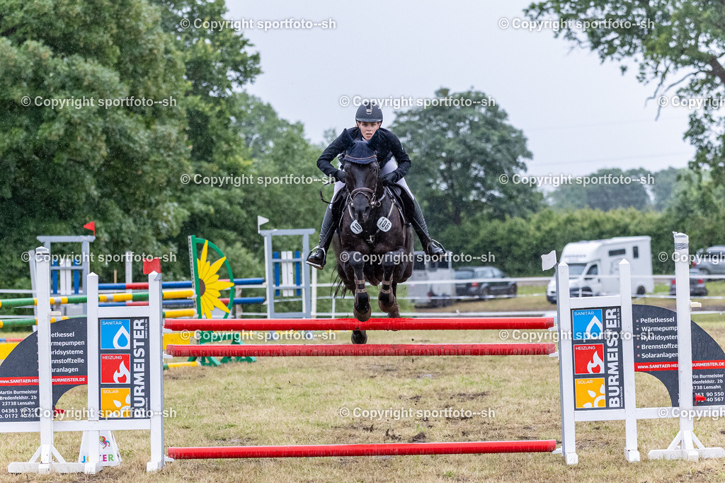 240616-VW-IS6A9638 | Sportfoto SH - Realisiert mit Pictrs.com