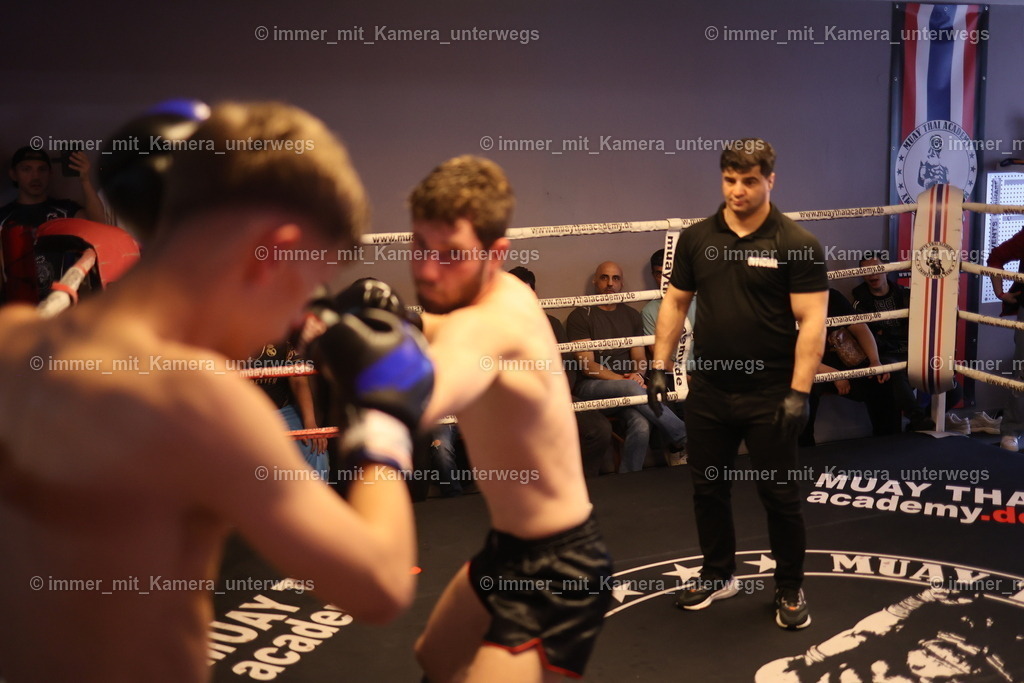 N39A1343 | immer_mit_kamera_unterwegs