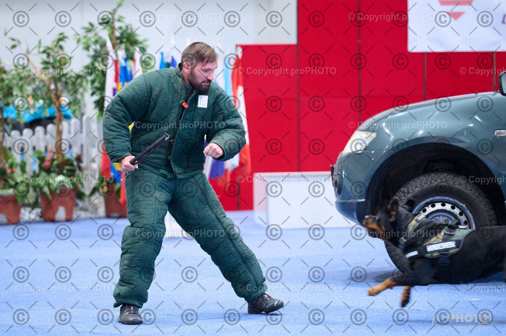 202406_ÖKV-IHA-Tulln24_DSC_2760 | proPHOTO - Realisiert mit Pictrs.com