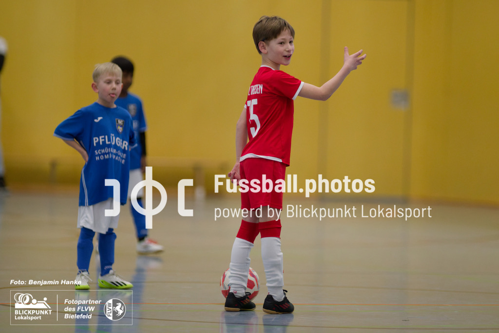 20260208_U8_Turnier_Theesen_067 | Blickpunkt Lokalsport - Realisiert mit Pictrs.com