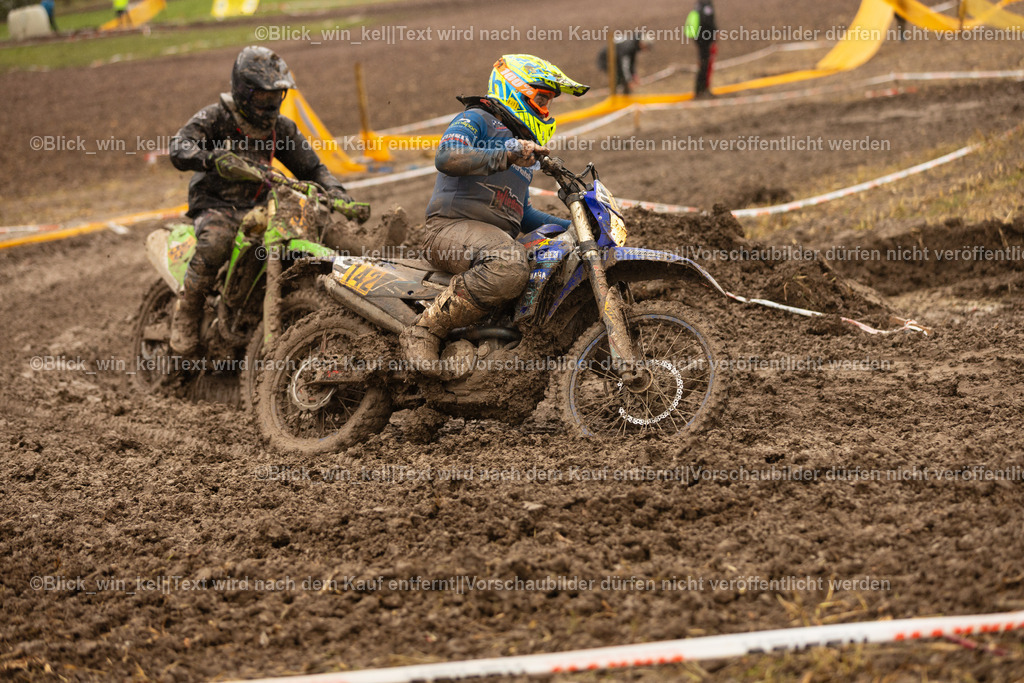 E68A5029 | blick_win_kel