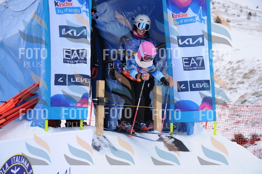 DSC_7785 | holidayphoto